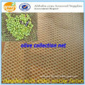 olive collection net for fruits& plants